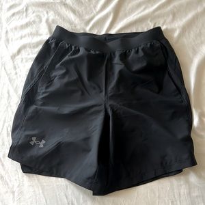 Men's Under Armour Shorts